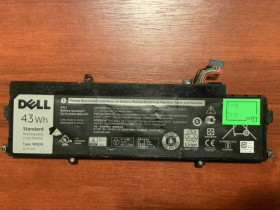 Акумулятори Аккумуляторы ^/--/^ Акумулятор DELL 5 /--/ R /--/ 9 /--/ DD Знос: 20  Dell Chromebook 11 3120 Dell Chromebook 3120 Series Dell Chromebook  ^_^^^ 2412 DELL 5 /--/ R /--/ 9 /--/ DD Износ: 20 Dell Chromebook 11 3120 Dell Chromebook 3120 Series Dell Chromebook 11 (31 - фото фото фото