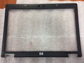 Корпуса Корпуса ^/--/^ HP 6530 /--/ b корпус (рамка матрицы) ^_^^^ HP 6530 /--/ b корпус (рамка матриці) - фото фото фото