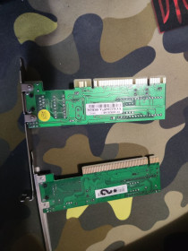 Модемні, мережеві карти Модемные, сетевые карты ^/--/^ Сетевые карты RJ-45 RTL /--/ 8139 /--/ D ^_^^^ Мережеві карти RJ-45 RTL /--/ 8139 /--/ D - фото фото фото