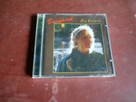 Музичні диски Музыкальные диски ^/--/^ Eva Cassidy Songbird CD фирменный б/у ^_^^^ Eva Cassidy Songbird CD фірмовий б/у - фото фото фото