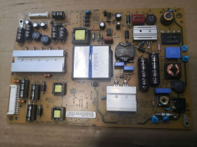 Плати Платы ^/--/^ (m /--/ 45)_Блок живлення PLDE-S /--/ 101 /--/ A від ТВ Sharp LC-40 /--/ LE /--/ 540 /--/ E, LC-46 /--/ LE /--/ 540 /--/ E ^_^^^ (m /--/ 45)_ Блок питания PLDE-S /--/ 101 /--/ A от ТВ Sharp LC-40 /--/ LE /--/ 540 /--/ E, LC-46 /--/ LE /--/ 540 /--/ E - фото фото фото