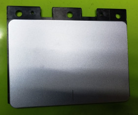 Корпуса Корпуса ^/--/^ Тачпад touchpad для Asus A /--/ 542 F /--/ 542 R /--/ 542 X /--/ 542... ^_^^^ Тачпад touchpad для Asus A /--/ 542 F /--/ 542 R /--/ 542 X /--/ 542 - фото фото фото