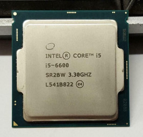 Процесори Процессоры ^/--/^ Процесор для ПК Intel i /--/ 5 6600 3.3-3.9 /--/ GHz/6 /--/ M/65 /--/ W Socket 1151 SR /--/ 2 /--/ BW/SR /--/ 2 /--/ L /--/ 5 ^_^^^ Процессор для ПК Intel i /--/ 5 6600 3.3-3. 9 /--/ GHz/6 /--/ M/65 /--/ W Socket 1151 SR /--/ 2 /--/ BW/SR /--/ 2 /--/ L /--/ 5 - фото фото фото
