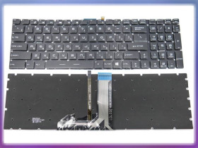 Клавіатури Клавиатуры ^/--/^ Клавиатура для MSI GT /--/ 62, GT /--/ 72, GE /--/ 62, GE /--/ 72, GS /--/ 60, GS /--/ 70, GL /--/ 60, GL /--/ 62, GL /--/ 63, GL /--/ 72, GP /--/ 62, GP /--/ 63, GP /--/ 65, GP /--/ 7 ^_^^^ Клавіатура для MSI GT /--/ 62, GT /--/ 72, GE /--/ 62, GE /--/ 72, GS /--/ 60, GS /--/ 70, GL /--/ 60, GL /--/ 62, GL /--/ 63, GL /--/ 72, GP /--/ 62, GP /--/ 63, GP /--/ 65, GP /--/ 7 - фото фото фото