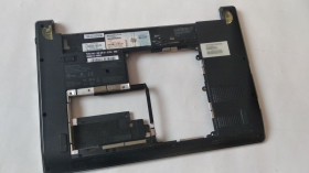 Корпуса Корпуса ^/--/^ Нижня частина корпусу піддон корито Lenovo ThinkPad Edge 13   (01962 /--/ EG) розборка Lenovo ThinkPad Edge 13   (01962 /--/ EG) ^_^^^ Нижняя часть корпуса поддон корыто Lenovo ThinkPad Edge 13 (01962 /--/ EG) разборка Lenovo ThinkPad Edge 13 (01962 /--/ EG) - фото фото фото