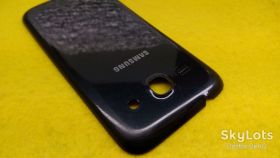 Корпуса на Samsung Корпуса на Samsung ^/--/^ Задня кришка / крышка для Samsung Galaxy Star Advance Duos G /--/ 350 ^_^^^ Задня кришка / кришка для Samsung Galaxy Star Advance Duos G /--/ 350 - фото фото фото