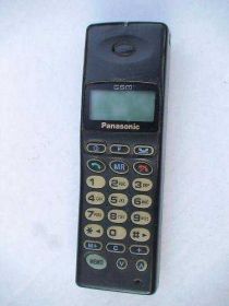 Інші моделі Другие модели ^/--/^ Телефон Panasonic.Читать описание. ^_^^^ Телефон Panasonic.Читати опис. - фото фото фото