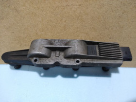 Котушки запалювання Катушки зажигания ^/--/^ 047905104 /--/ A Катушка зажигания  Skoda  VW Seat Audi 1.0 1.3 1.4 ^_^^^ 047905104 /--/ A Катушка запалювання Skoda VW Seat Audi 1.0 1.3 1.4 - фото фото фото