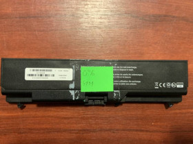 Акумулятори Аккумуляторы ^/--/^ 4141 LENOVO 45 /--/ N /--/ 1005 Знос: 0 Lenovo T /--/ 430, T /--/ 430 /--/ i, T /--/ 530, t /--/ 530 /--/ i, W /--/ 530, L /--/ 430, L /--/ 530, SL /--/ 430, SL /--/ 530 ^_^^^ 4141 LENOVO 45 /--/ N /--/ 1005 Износ: 0 Lenovo T /--/ 430, T /--/ 430 /--/ i, T /--/ 530, t /--/ 530 /--/ i, W /--/ 530, L /--/ 430, L /--/ 530, SL /--/ 430, SL /--/ 530 - фото фото фото