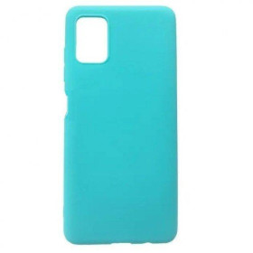 Чохли, бампера Чехлы, бампера ^/--/^ Чохол Fiji Soft для Xiaomi Redmi Note 11 4 /--/ G силікон бампер блакитний ^_^^^ Чехол Fiji Soft для Xiaomi Redmi Note 11 4 /--/ G силикон бампер голубой - фото фото фото