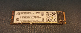 Жорсткі диски Жесткие диски ^/--/^ SSD 512 /--/ gb НОВИЙ _ NVMe PCIe Gen /--/ 4 x /--/ 4 SK hynix PC /--/ 801 ^_^^^ SSD 512 /--/ gb Новый _ NVMe PCIe Gen /--/ 4 x /--/ 4 SK hynix PC /--/ 801 - фото фото фото