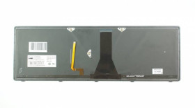Клавіатури Клавиатуры ^/--/^ Клавиатура для ноутбука LENOVO (Flex 15, Flex 15 /--/ D, G /--/ 500 /--/ s, G /--/ 505 /--/ s, S /--/ 510 /--/ p) rus, black, black frame, под ^_^^^ Клавіатура для ноутбука LENOVO (Flex 15, Flex 15 /--/ D, G /--/ 500 /--/ s, G /--/ 505 /--/ s, S /--/ 510 /--/ p) rus, black, black frame, під - фото фото фото