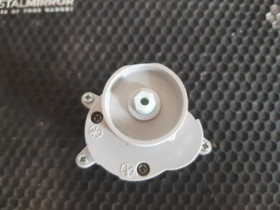 Пилососи Пылесосы ^/--/^ Привод Боковой Щетки для Xiaomi Mi Robot Vacuum sdjqr /--/ 01 /--/ rr sdjqr /--/ 02 /--/ rr ^_^^^ Привід Бічної Щетки для Xiaomi Mi Robot Vacuum sdjqr /--/ 01 /--/ rr sdjqr /--/ 02 /--/ rr - фото фото фото