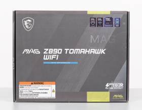 Материнські плати Материнские платы ^/--/^ Материнська плата 1851 сокет MSI MAG Z /--/ 890 TOMAHAWK WIFI          ( Z /--/ 890)  DDR /--/ 5 ^_^^^ Материнская плата 1851 сокет MSI MAG Z /--/ 890 TOMAHAWK WIFI (Z /--/ 890) DDR /--/ 5 - фото фото фото
