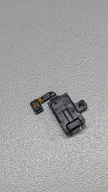 Інше Другое ^/--/^ Разъем 3.5 Samsung Galaxy A /--/ 8  (2018) SM-A /--/ 530 /--/ F Р /--/ 3.5-01 ^_^^^ Разъем 3. 5 Samsung Galaxy A /--/ 8 (2018) SM-A /--/ 530 /--/ F Р /--/ 3.5-01 - фото фото фото
