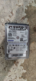 Жорсткі диски Жесткие диски ^/--/^ Жесткий диск для ноутбука 320 Gb / Гб Samsung HM /--/ 320 /--/ HJ 2.5&amp;quot; SATA /--/ 2 № 24120720 ^_^^^ Жорсткий диск для ноутбука 320 Gb / Гб Samsung HM /--/ 320 /--/ HJ 2.5&amp;quot; SATA /--/ 2 No 24120720 - фото фото фото