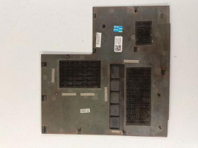 Корпуса Корпуса ^/--/^ Ревізійна кришка  Dell Vostro 3750 ^_^^^ Ревизионная крышка Dell Vostro 3750 - фото фото фото