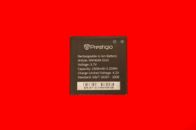Акумулятори Аккумуляторы ^/--/^ Аккумулятор Оригинал Проверенный акб Prestigio MultiPhone 4044 Duo / PAP /--/ 4044 DUO ^_^^^ Акумулятор Оригінал Перевірений акб Prestigio MultiPhone 4044 Duo / PAP /--/ 4044 DUO - фото фото фото