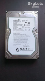 Жорсткі диски Жесткие диски ^/--/^ 2136 - Жорсткий диск 750 /--/ Gb Seagate ^_^^^ 2136 Жесткий диск 750 /--/ Gb Seagate - фото фото фото