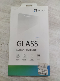 Плівки для екранів Пленки для экранов ^/--/^ Sony C /--/ 2305 Защитное стекло ^_^^^ Sony C /--/ 2305 Захисне скло - фото фото фото