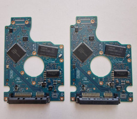 Процесори Процессоры ^/--/^ Плата жорсткого диска 2.5 HDD Hitachi (HGST) PCB 0 /--/ A /--/ 90161 / Контролер 0 /--/ A /--/ 58720 / донор компонентів ^_^^^ Плата жесткого диска 2.5 HDD Hitachi (HGST) PCB 0 /--/ A /--/ 90161 / Контроллер 0 /--/ A /--/ 58720 / донор компонентов - фото фото фото