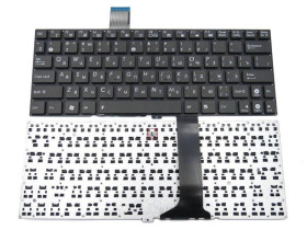 Клавіатури Клавиатуры ^/--/^ Клавиатура для ASUS X /--/ 102 /--/ BA, X /--/ 102, X /--/ 102 /--/ B (RU Black без рамки) ^_^^^ Клавіатура для ASUS X /--/ 102 /--/ BA, X /--/ 102, X /--/ 102 /--/ B (RU Black без рамки) - фото фото фото