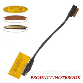 Шлейфи Шлейфы ^/--/^ Шлейф матрицы Lenovo ThinkPad Yoga 460 Lenovo P /--/ 40 14-20 /--/ FY ^_^^^ Шлейф матриці Lenovo ThinkPad Yoga 460 Lenovo P /--/ 40 14-20 /--/ FY - фото фото фото