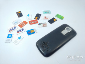 Корпуса на Nokia Корпуса на Nokia ^/--/^ Задня кришка / крышка для Nokia 5130 /--/ c 5130 c ^_^^^ Задня кришка / кришка для Nokia 5130 /--/ c 5130 c - фото фото фото