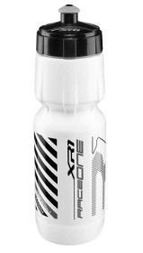 Інше Другое ^/--/^ Фляга Raceone XR /--/ 1 750 мл., білий (BID /--/ 012) ^_^^^ Фляга Raceone XR /--/ 1 750 мл., белый (BID /--/ 012) - фото фото фото