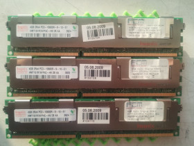 Оперативна пам'ять Оперативная память ^/--/^ Пам&amp;apos;ять hynix ddr /--/ 3 4 /--/ Gb ECC registered hmt /--/ 151 /--/ r /--/ 7 /--/ bfr /--/ 4 /--/ c-h /--/ 9  hmt /--/ 151 /--/ r /--/ 7 /--/ afp /--/ 4 /--/ c-h /--/ 9 hmt /--/ 151 /--/ r /--/ 7 /--/ bfr /--/ 4 /--/ c-g /--/ 7 ^_^^^ Память hynix ddr /--/ 3 4 /--/ Gb ECC registered hmt /--/ 151 /--/ r /--/ 7 /--/ bfr /--/ 4 /--/ c-h /--/ 9 hmt /--/ 151 /--/ r /--/ 7 /--/ afp /--/ 4 /--/ c-h /--/ 9 hmt /--/ 151 /--/ r /--/ 7 /--/ bfr /--/ 4 /--/ c-g /--/ 7 - фото фото фото
