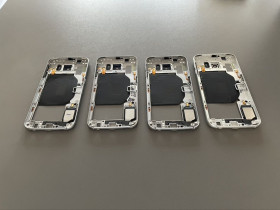 Корпуса на Samsung Корпуса на Samsung ^/--/^ Средняя крышка ZF-E /--/ 4 для телефона Samsung Galaxy S /--/ 6 SM-G /--/ 920 /--/ F   (Original) ^_^^^ Середня кришка ZF-E /--/ 4 для телефону Samsung Galaxy S /--/ 6 SM-G /--/ 920 /--/ F (Original) - фото фото фото