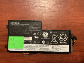 Акумулятори Аккумуляторы ^/--/^ Акумулятор LENOVO 45 /--/ N /--/ 1108 Знос: 27 T /--/ 440 /--/ S T /--/ 440 T /--/ 450 T /--/ 450 /--/ s T /--/ 460 X /--/ 240 X /--/ 240 /--/ S X /--/ 250 X /--/ 250 /--/ S X /--/ 260 S /--/ 440 S /--/ 540 ( ^_^^^ Аккумулятор LENOVO 45 /--/ N /--/ 1108 Износ: 27 T /--/ 440 /--/ S T /--/ 440 T /--/ 450 T /--/ 450 /--/ s T /--/ 460 X /--/ 240 /--/ S X /--/ 250 X /--/ 250 /--/ S X /--/ 260 S /--/ 440 S /--/ 540 - фото фото фото