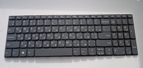 Клавіатури Клавиатуры ^/--/^ Клавіатура LENOVO IdeaPad 320-15 series  onyx black, поклавішно   (PC /--/ 5 /--/ CP-UR/KEYS ) ^_^^^ Клавиатура LENOVO IdeaPad 320-15 series onyx black, поклавишно (PC /--/ 5 /--/ CP-UR/KEYS) - фото фото фото