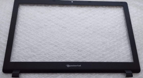 Корпуса Корпуса ^/--/^ Рамка матриці для Acer Aspire ES /--/ 1-511 ES /--/ 1-520 ES /--/ 1-521 ES /--/ 1-522 Packard Bell TF /--/ 71 ENTF /--/ 71 /--/ BM та інших     (у ВІДМІННОМУ стані) ^_^^^ Рамка матрицы для Acer Aspire ES /--/ 1-511 ES /--/ 1-520 ES /--/ 1-521 ES /--/ 1-522 Packard Bell TF /--/ 71 ENTF /--/ 71 /--/ BM и других (в Отличном состоянии) - фото фото фото