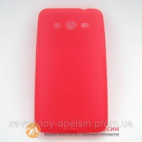 Чохли, бампера Чехлы, бампера ^/--/^ Samsung G /--/ 355 /--/ H Core /--/ 2 чехол Cover ^_^^^ Samsung G /--/ 355 /--/ H Core /--/ 2 чохол Cover - фото фото фото