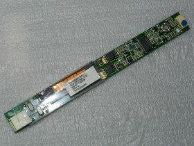 Інвертори матриць Инверторы матриц ^/--/^ Інвертор Матриці MSI VR /--/ 705-041 /--/ CZ  (L /--/ 715 L /--/ 730 GX /--/ 700 GX /--/ 710 GX /--/ 740) (YIVNMS /--/ 0016 /--/ D /--/ 11 S /--/ 78-3300290-SG /--/ 3 YPWBGN /--/ 034 /--/ IDG) ^_^^^ Инвертор Матрицы MSI VR /--/ 705-041 /--/ CZ (L /--/ 715 L /--/ 730 GX /--/ 700 GX /--/ 710 GX /--/ 740) (YIVNMS /--/ 0016 /--/ D /--/ 11 S /--/ 78-3300290-SG /--/ 3 YPWBGN /--/ 034 /--/ IDG) - фото фото фото