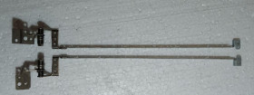 Корпуса Корпуса ^/--/^ Петлі матриці Acer Aspire 5253, 5552, 5551, 5742 /--/ G, 5552 /--/ G, 5736 /--/ Z, AM /--/ 0 /--/ C /--/ 9000400, AM /--/ 0 /--/ C /--/ 9000300 ^_^^^ Петли матрицы Acer Aspire 5253, 5552, 5551, 5742 /--/ G, 5552 /--/ G, 5736 /--/ Z, AM /--/ 0 /--/ C /--/ 9000400, AM /--/ 0 /--/ C /--/ 9000300 - фото фото фото