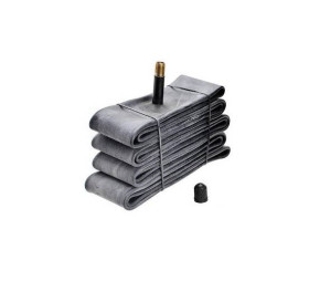 Покришки, камери Покрышки, камеры ^/--/^ Камера Duro 28&amp;quot; 700 /--/ x /--/ 18/23 /--/ C AV 48 /--/ мм OEM (D /--/ 28-20) - фото фото фото