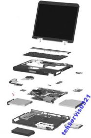 Інші комплектуючі Другие комплектующие ^/--/^ 75# Acer Aspire 5252 5253 5336 Запчасти Комплектующие Разборка ^_^^^ 75# Acer Aspire 525253 5336 Запчастини Комплектуючі Розбірка - фото фото фото