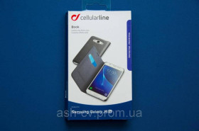 Чохли, бампера Чехлы, бампера ^/--/^ Чохол книжка на телефон Samsung Galaxy J /--/ 5 (6) ^_^^^ Чехол книжка на телефон Samsung Galaxy J /--/ 5 (6) - фото фото фото