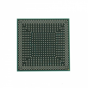 Процесори Процессоры ^/--/^ Процессор AMD A /--/ 9-9420 /--/ e (Stoney Ridge, Dual Core, 1.8-2.7 /--/ Ghz, 1 /--/ Mb L /--/ 2, TDP 15 /--/ W, Radeon R /--/ 5 series, Sock ^_^^^ Процесор AMD A /--/ 9-9420 /--/ e (Stoney Ridge, Dual Core, 1.8-2.7 /--/ Ghz, 1 /--/ Mb L /--/ 2, TDP 15 /--/ W, Radeon R /--/ 5 series, Sock - фото фото фото