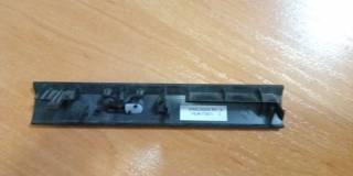 Корпуса Корпуса ^/--/^ Панель DVD Lenovo G /--/ 570 G /--/ 575 AP /--/ 0 /--/ GL /--/ 000 /--/ A /--/ 00 защелки ok ^_^^^ Панель DVD Lenovo G /--/ 570 G /--/ 575 AP /--/ 0 /--/ GL /--/ 000 /--/ A /--/ 00 защёлки ok - фото фото фото