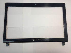Корпуса Корпуса ^/--/^ Packard Bell ZA /--/ 8 Рамка матрицы ^_^^^ Packard Bell ZA /--/ 8 Рамка матриці - фото фото фото