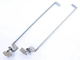 Корпуса Корпуса ^/--/^ Петли для ASUS X /--/ 550 /--/ VP, X /--/ 550 /--/ VP, X /--/ 550 /--/ V, X /--/ 552, X /--/ 552 /--/ EA, X /--/ 552 /--/ EP Thick (Левая + правая) ^_^^^ Петлі для ASUS X /--/ 550 /--/ VP, X /--/ 550 /--/ VP, X /--/ 550 /--/ V, X /--/ 552, X /--/ 552 /--/ EA, X /--/ 552 /--/ EP Thick. Пара. (Версія 4). Ліва + права. - фото фото фото
