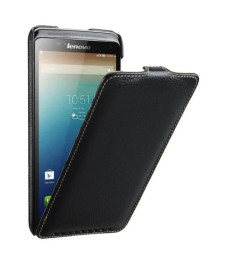 Чохли, бампера Чехлы, бампера ^/--/^ Чохол Avatti Lenovo S /--/ 930 Slim Flip black ^_^^^ Avatti Lenovo S /--/ 930 Slim Flip black - фото фото фото