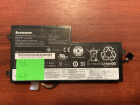 Акумулятори Аккумуляторы ^/--/^ Акумулятор ОРИГІНАЛ! LENOVO 45 /--/ N /--/ 1108 Знос: 19 T /--/ 440 /--/ S T /--/ 440 T /--/ 450 T /--/ 450 /--/ s T /--/ 460 X /--/ 240 X /--/ 240 /--/ S X /--/ 250 X /--/ 250 /--/ S X /--/ 260 S ^_^^^ 3685 ОРИГИНАЛ! LENOVO 45 /--/ N /--/ 1108 Износ: 19 T /--/ 440 /--/ S T /--/ 440 T /--/ 450 T /--/ 450 /--/ s T /--/ 460 X /--/ 240 /--/ S X /--/ 250 X /--/ 250 /--/ S X /--/ 260 S /--/ 440 S /--/ 5 - фото фото фото