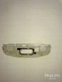 Корпуса на Samsung Корпуса на Samsung ^/--/^ Корпус - нижняя часть корпуса для телефона Samsung G /--/ 350 /--/ E ^_^^^ Корпус - нижня частина корпусу для телефону Samsung G /--/ 350 /--/ E - фото фото фото
