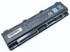 Акумулятори Аккумуляторы ^/--/^ Батарея PA /--/ 5024 /--/ U для Toshiba Satellite C /--/ 800, C /--/ 805, M /--/ 800, L /--/ 800, L /--/ 805, M /--/ 805, L /--/ 830, L /--/ 835, M /--/ 840, L /--/ 840, L /--/ 8 - фото фото фото