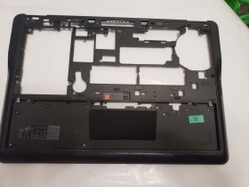 Корпуса Корпуса ^/--/^ корпус ноутбука Dell Latitude E /--/ 7450 - поддон   (AM /--/ 147000103 0 /--/ HVJ /--/ 91) ^_^^^ корпус ноутбука Dell Latitude E /--/ 7450 - піддон (AM /--/ 147000103 0 /--/ HVJ /--/ 91) - фото фото фото