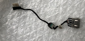 Шлейфи Шлейфы ^/--/^ Гніздо Роз&amp;apos;єм живлення для ноутбука Lenovo B /--/ 70 G /--/ 70 Z /--/ 70 G /--/ 70-70 G /--/ 70-80 та інших... ^_^^^ Разъем питания для ноутбука Lenovo B /--/ 70 G /--/ 70-70 G /--/ 70-70 G /--/ 70-70 G /--/ 70-80 и других... - фото фото фото